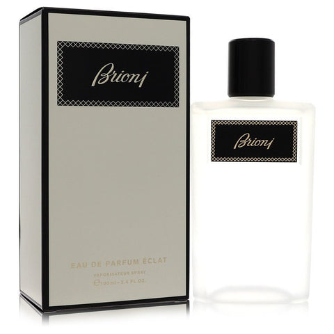 Brioni Eclat Cologne By Brioni Eau De Parfum Spray for Cologne for Men