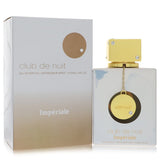 Club De Nuit Imperiale Perfume By Armaf Eau De Parfum Spray for Perfume for Women