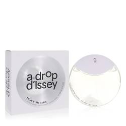 A Drop D'issey Perfume By Issey Miyake Eau De Parfum Spray Perfume for Women