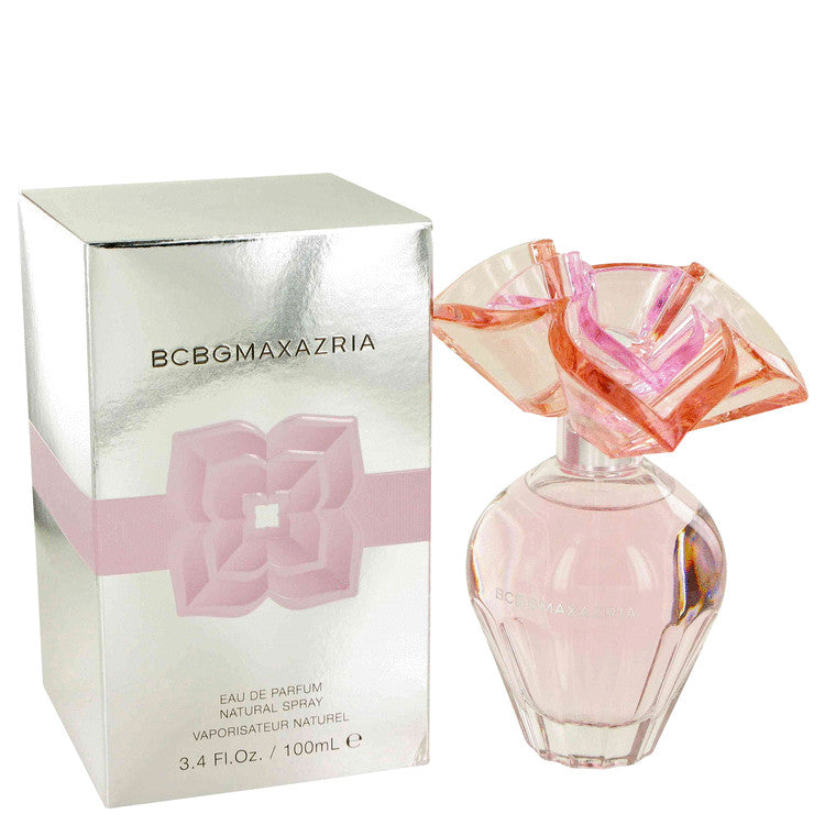 Bcbg Max Azria Eau De Parfum Spray By Max Azria