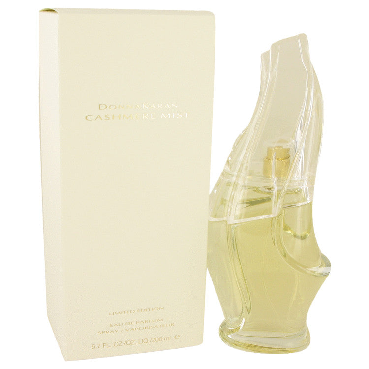 Cashmere Mist Eau De Parfum Spray By Donna Karan