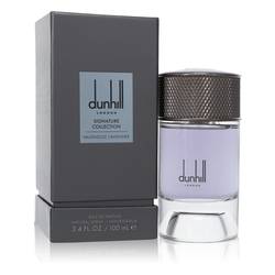 Dunhill Signature Collection Valensole Lavender Cologne By Alfred Dunhill Eau De Parfum Spray Cologne for Men