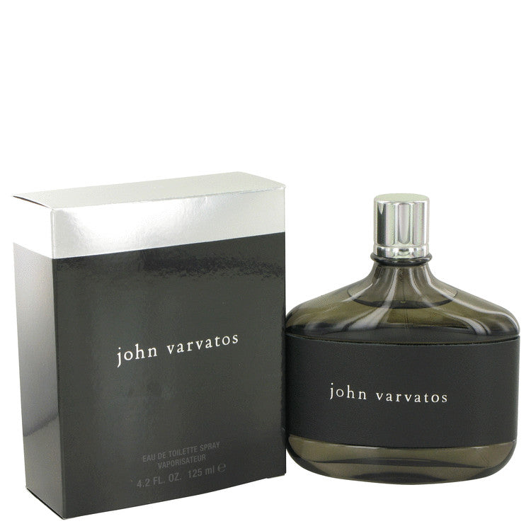 John Varvatos Eau De Toilette Spray By John Varvatos