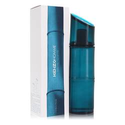 Kenzo Homme Cologne By Kenzo Eau De Toilette Spray Cologne for Men