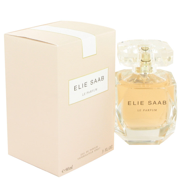 Le Parfum Elie Saab Eau De Parfum Spray By Elie Saab