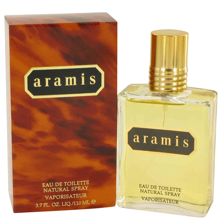 Aramis Cologne / Eau De Toilette Spray By Aramis