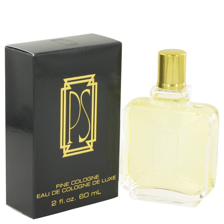 Paul Sebastian Cologne By Paul Sebastian