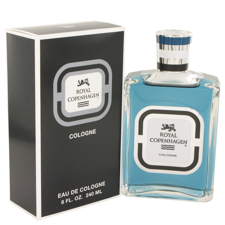 Royal Copenhagen Cologne By Royal Copenhagen