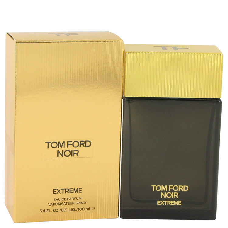 Tom Ford Noir Extreme Eau De Parfum Spray By Tom Ford